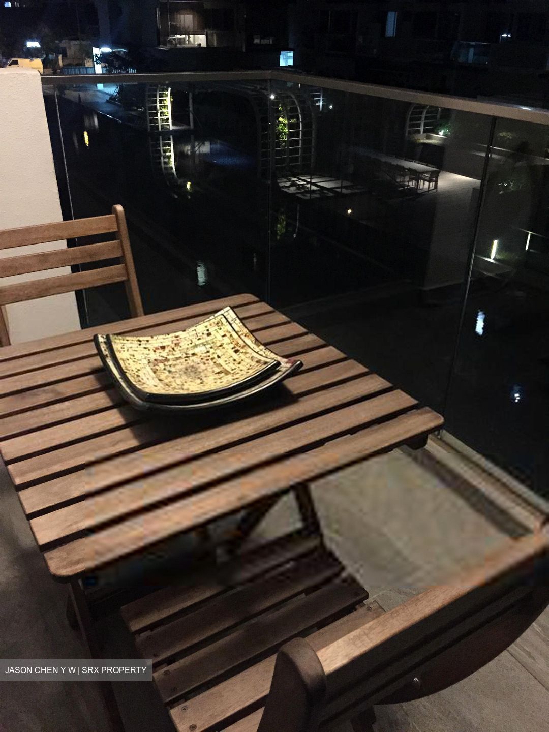 Casa Cambio (D19), Condominium #454759161